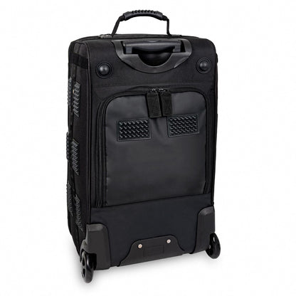 Elite Bag Emerair’s Trolley Oxygen Suitcase Trolley Bag - 