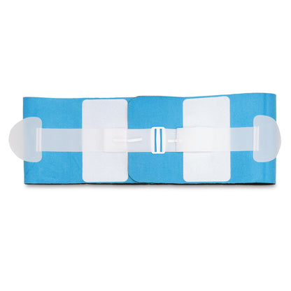 TraumaFix Professional Pelvic Splint - Single