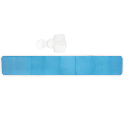 TraumaFix Professional Pelvic Splint - Single