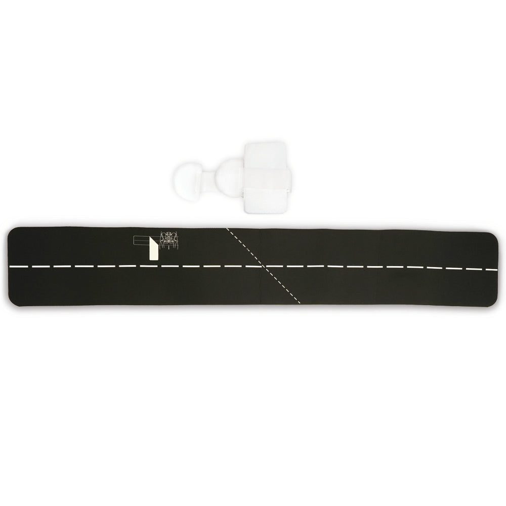 TraumaFix Professional Pelvic Splint - Single