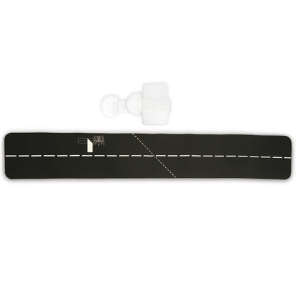 TraumaFix Professional Pelvic Splint - Single