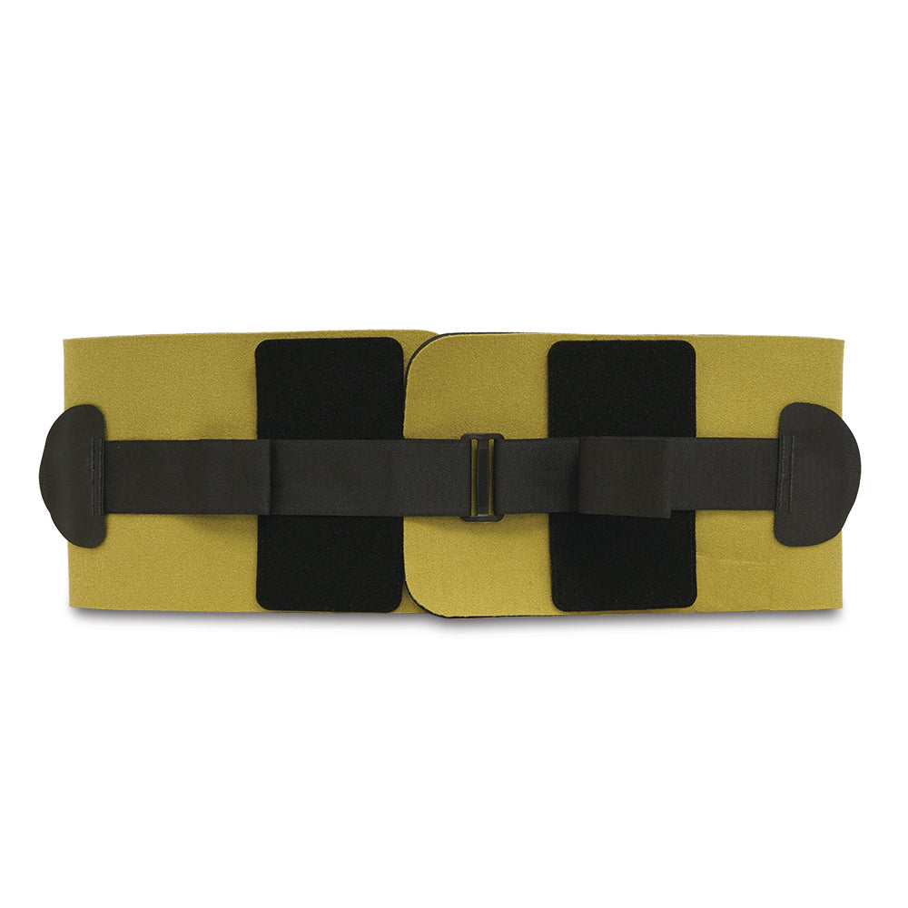 TraumaFix Tactical Pelvic Splint - Single - 