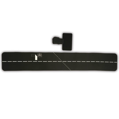 TraumaFix Tactical Pelvic Splint - Single - 