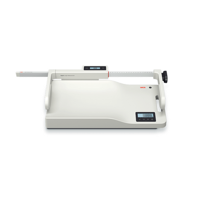 SECA Measuring Rod for Baby Scale 336 - SECA