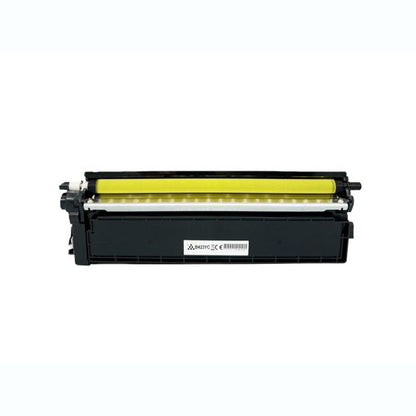 Compatible Brother TN423M High Yeild Yellow Toner
