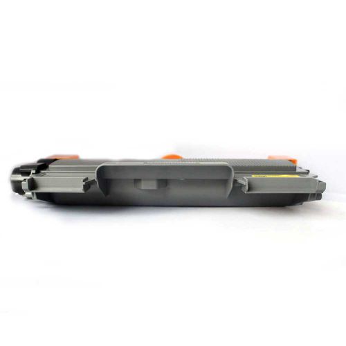 Compatible Brother TN423M High Yeild Yellow Toner - 