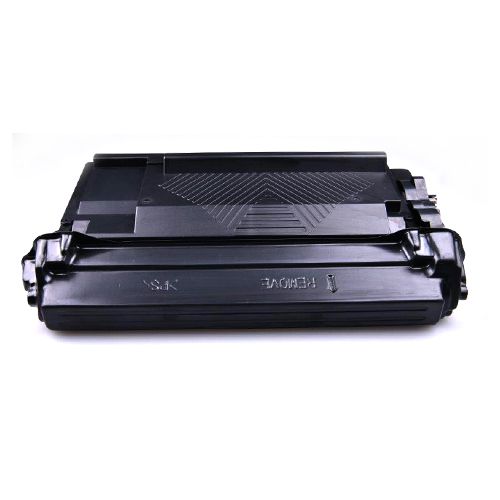 Compatible HP 59A CF259A Black Toner - 