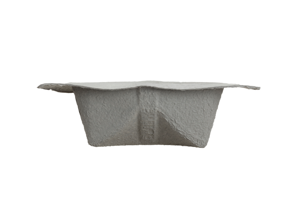 Midstream Urine Sampler, Holds up to 1lt - Case of 100 - 