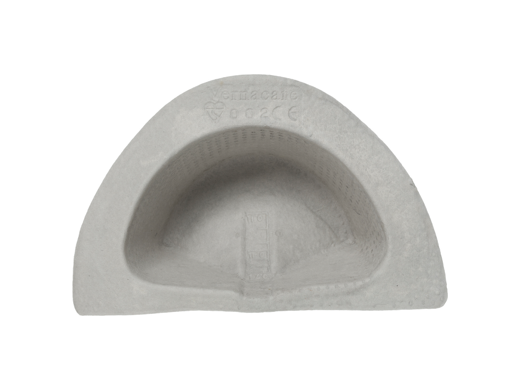 Midstream Urine Sampler, Holds up to 1lt - Case of 100 - 