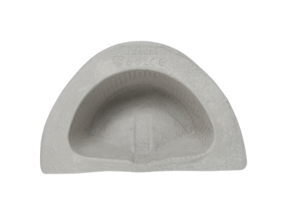 Midstream Urine Sampler, Holds up to 1lt - Case of 100 - 