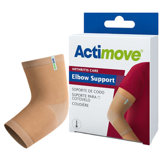 Actimove Elbow Support - Beige