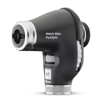 Welch Allyn PanOptic Basic 3.5v LED Ophthalmoscope [Head only] - 