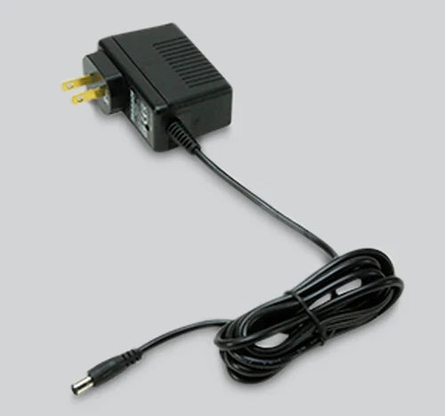 LifePak 1000 Trainer - Charger/Cable - 
