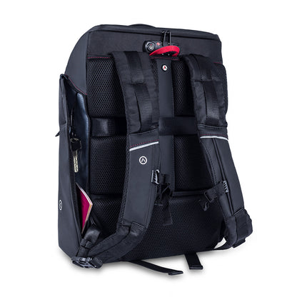 Elite Commuter Backpack - 