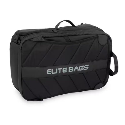 Stratos Medical and Law Enforcement Multipurpose Backpack