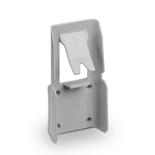 Sharpsafe Safe-Clip Bracket for 1L containers - Pack of 10 - 
