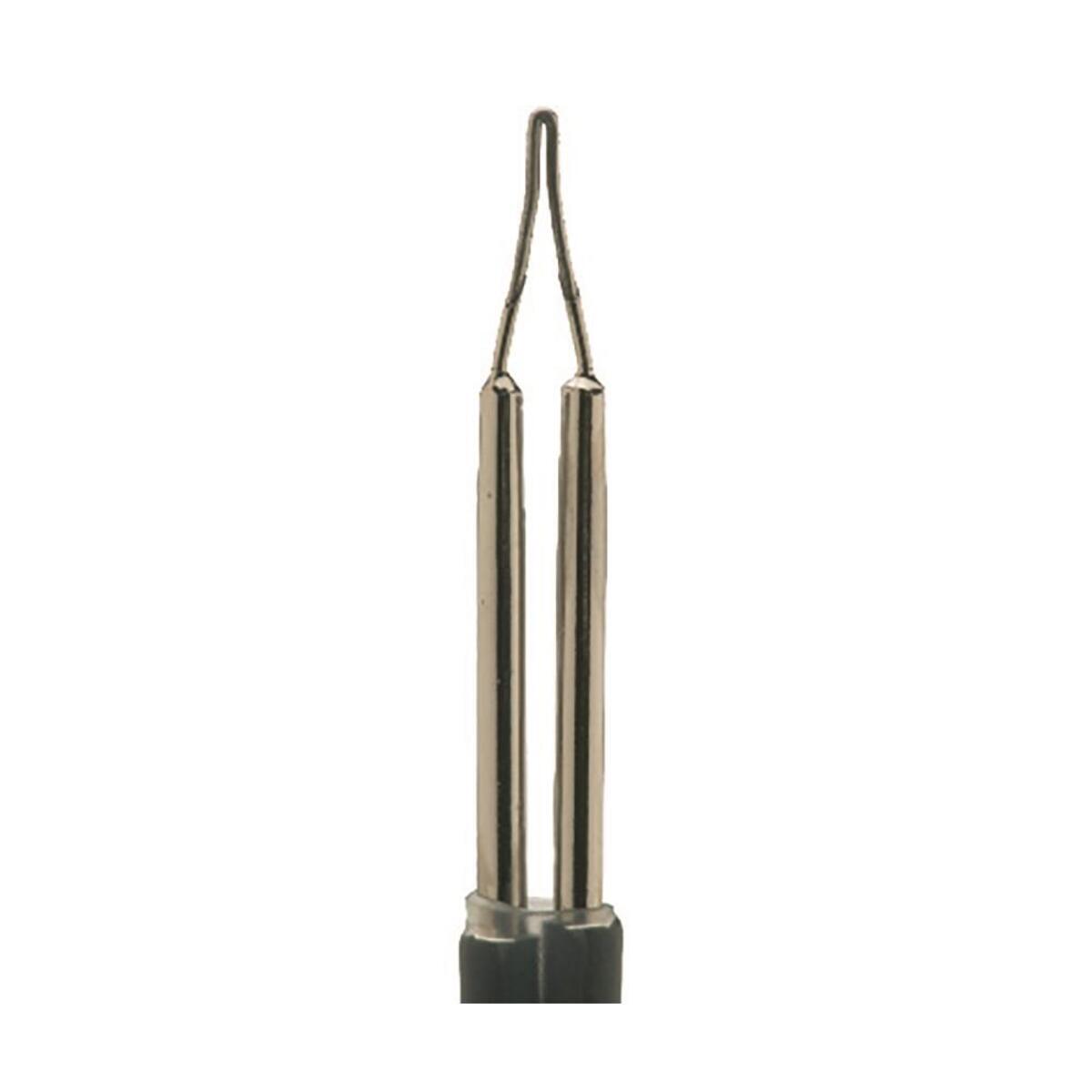 Single Use Burner - Puncture Point 47mm