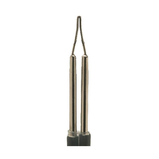 Single Use Burner - Puncture Point 47mm - 