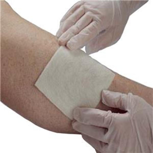 Smith Nephew Page 2 Medisave UK smith-nephew-page-2-medisave-uk