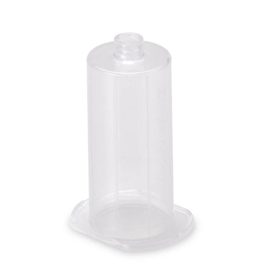 Unistik Standard Blood Collection Holder - Box of 100 - 