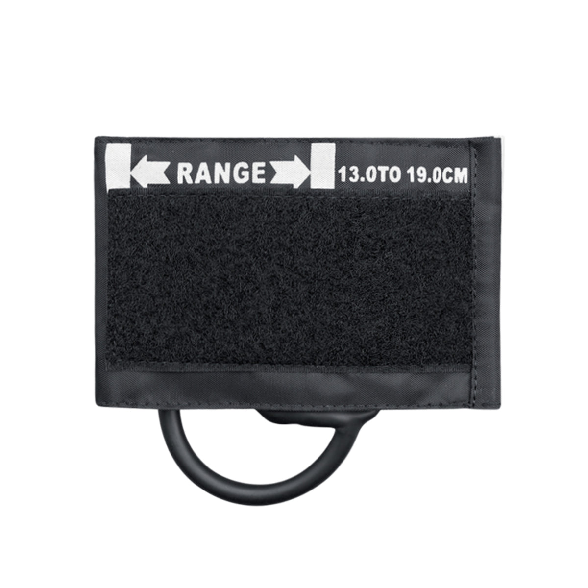 Single Tube Aneroid Sphygmomanometer Cuff - Infant - 