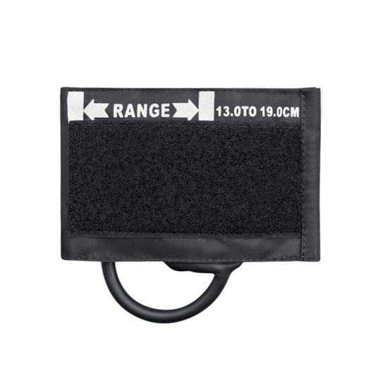 Single Tube Aneroid Sphygmomanometer Cuff - Infant - 