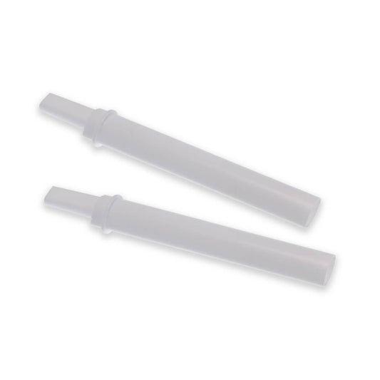 Bedfont NObreath v2 Single-Patient Use Mouthpieces x 50 - 