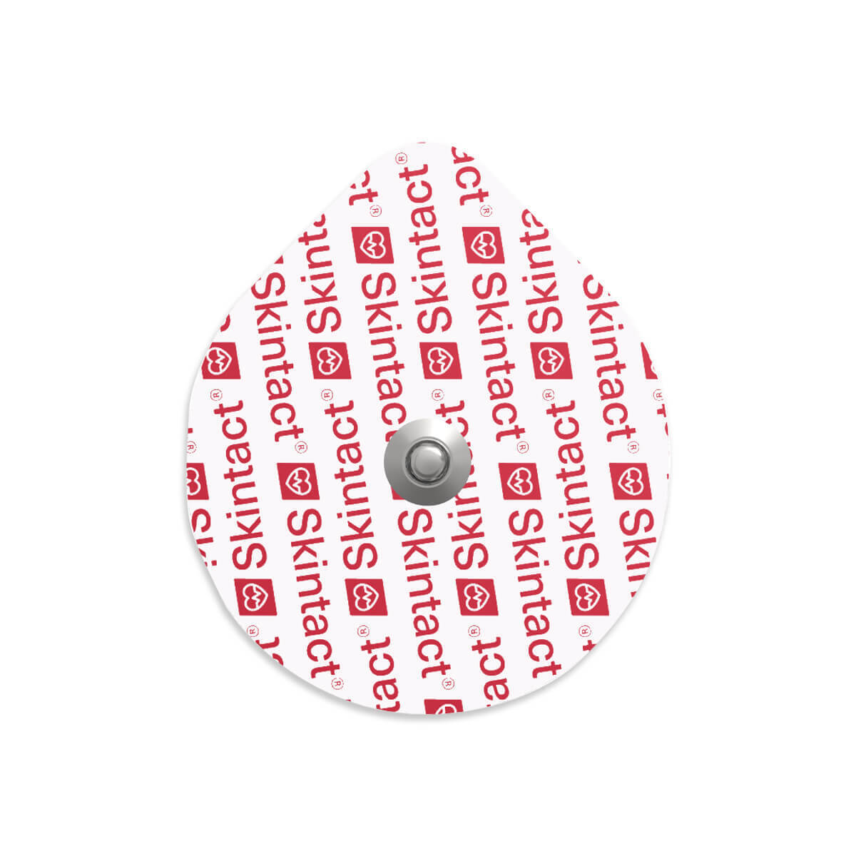 Skintact ECG Electrodes x 1200 - 