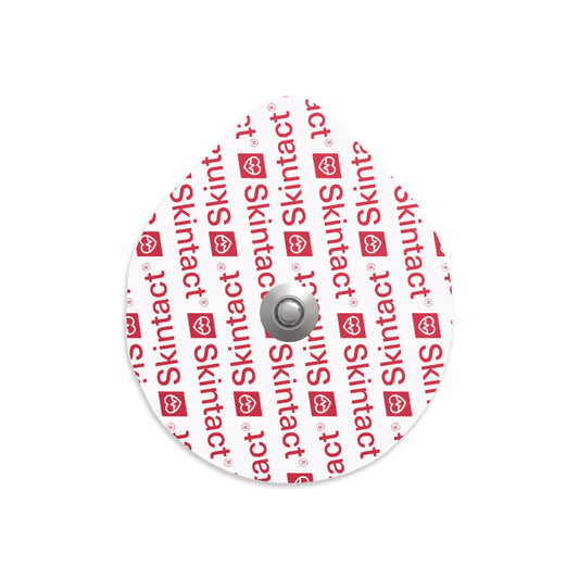 Skintact ECG Electrodes x 1200 - 