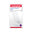 Leukosan Sterile Wound Closure Strips 6mm x 75mm – Pack of 30 (10 x 3)