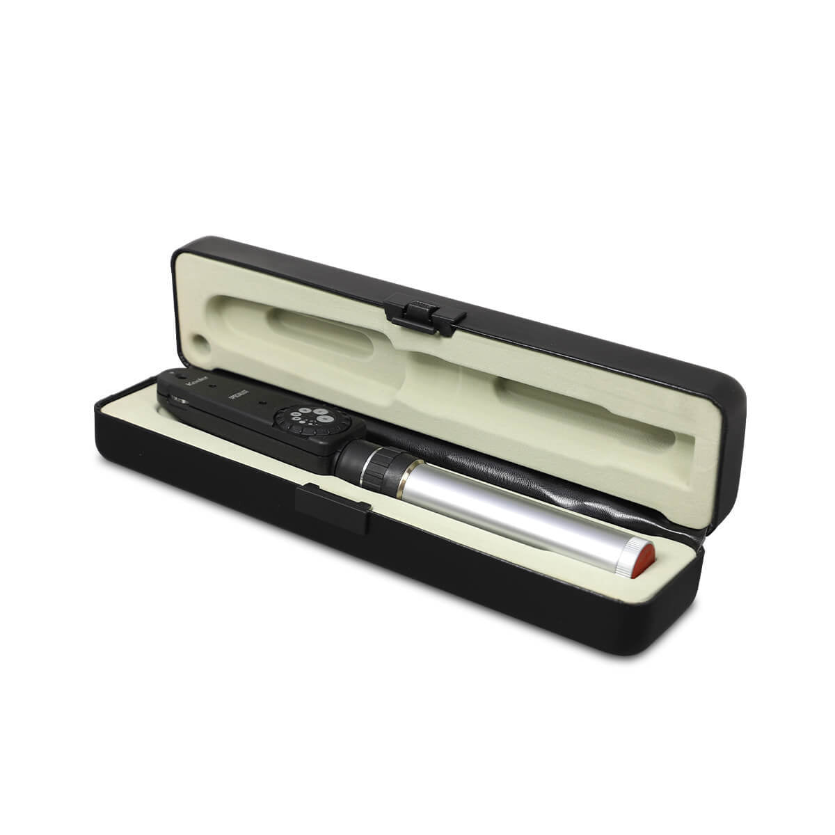 Specialist Ophthalmoscope Discontinued - 