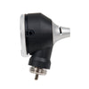 KaWe Spares & Accessories