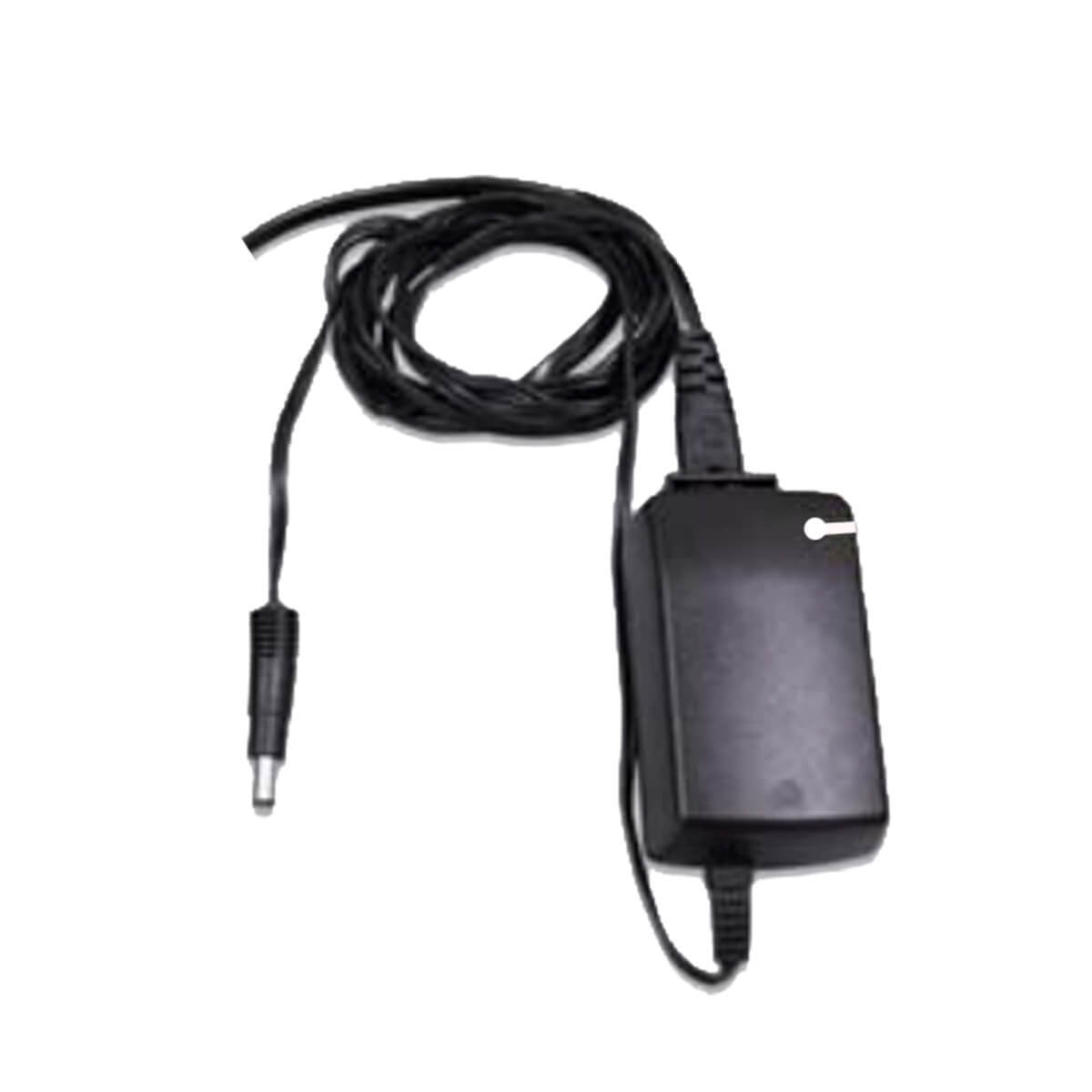 CLINITEK Status+ Analyser Mains Adaptor - 