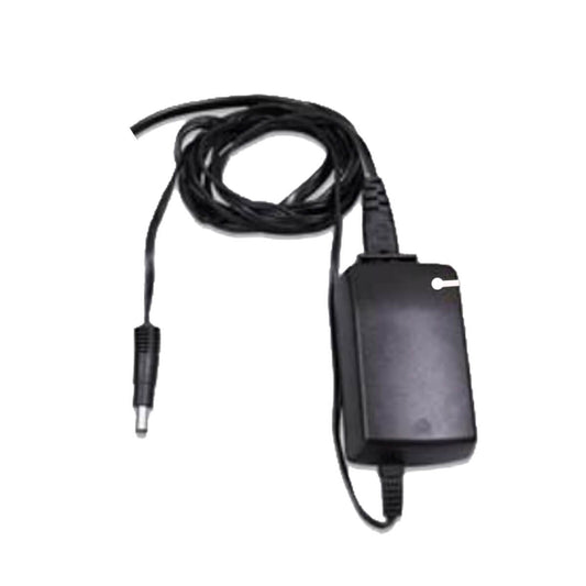 CLINITEK Status+ Analyser Mains Adaptor - 