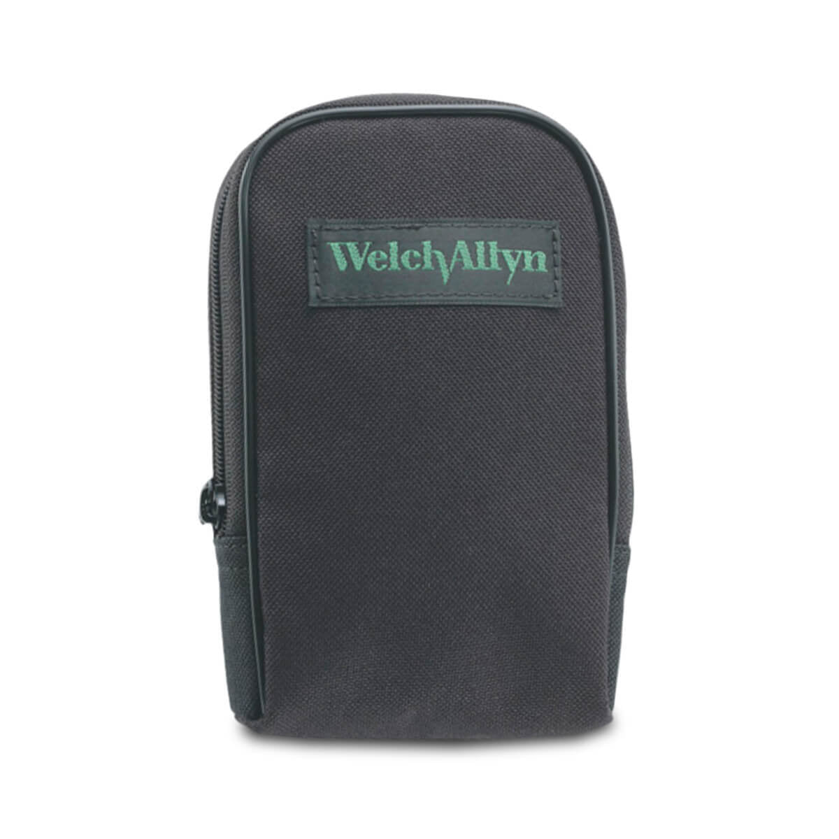 WELCH ALLYN SOFT CASE - 