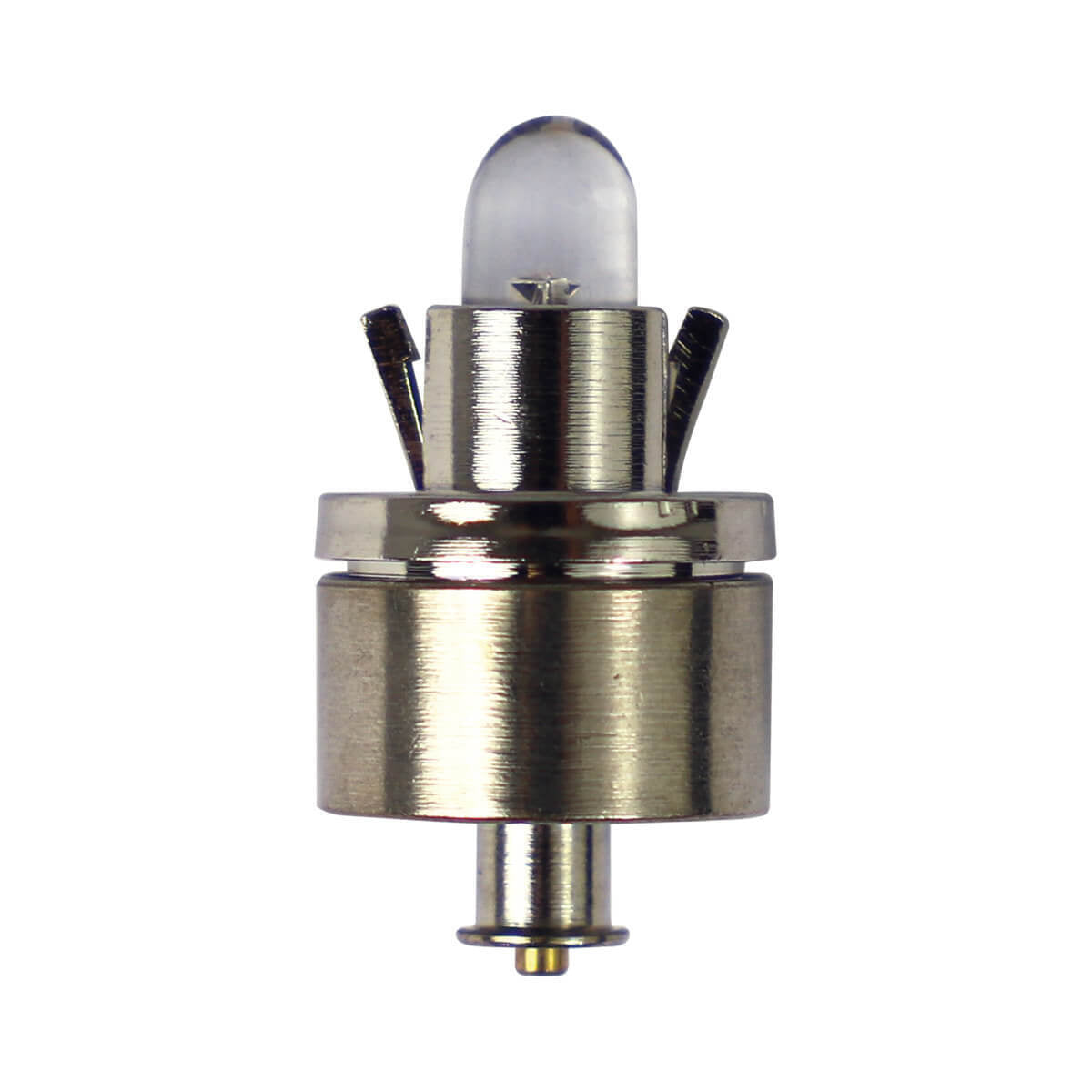 Jazz LED Otoscope module - 