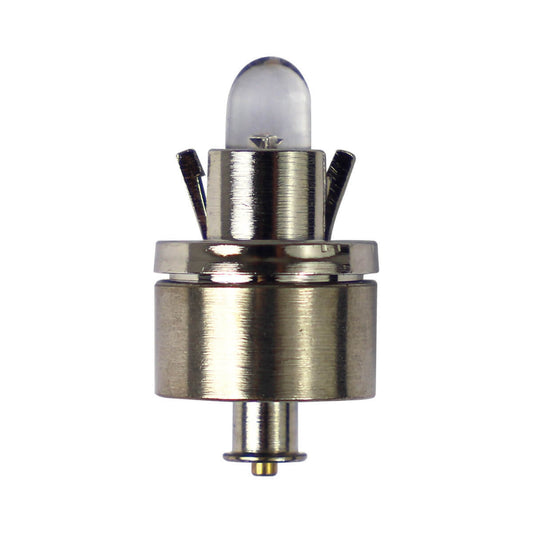 Jazz LED Otoscope module - 