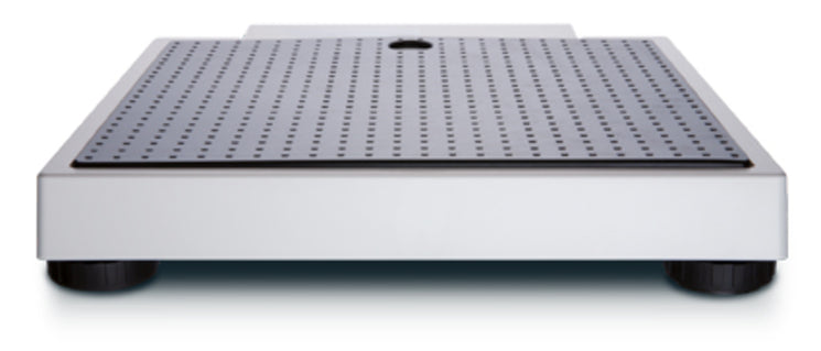 SECA 899 Electronic Flat Scales with Remote Display