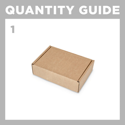 Steroid 12 Week Cycle Kit- 12 Syringes - Exchange Supplies