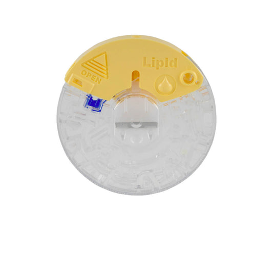 cobas b 101 Lipid Tests - Pack of 10