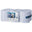Tork Wiping Paper Plus Blue M2, Centrefeed, 6 x 450 Sheets, 128207