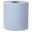 Tork Universal Centrefeed Blue Wiper- 1 x Single Roll - 2 Ply