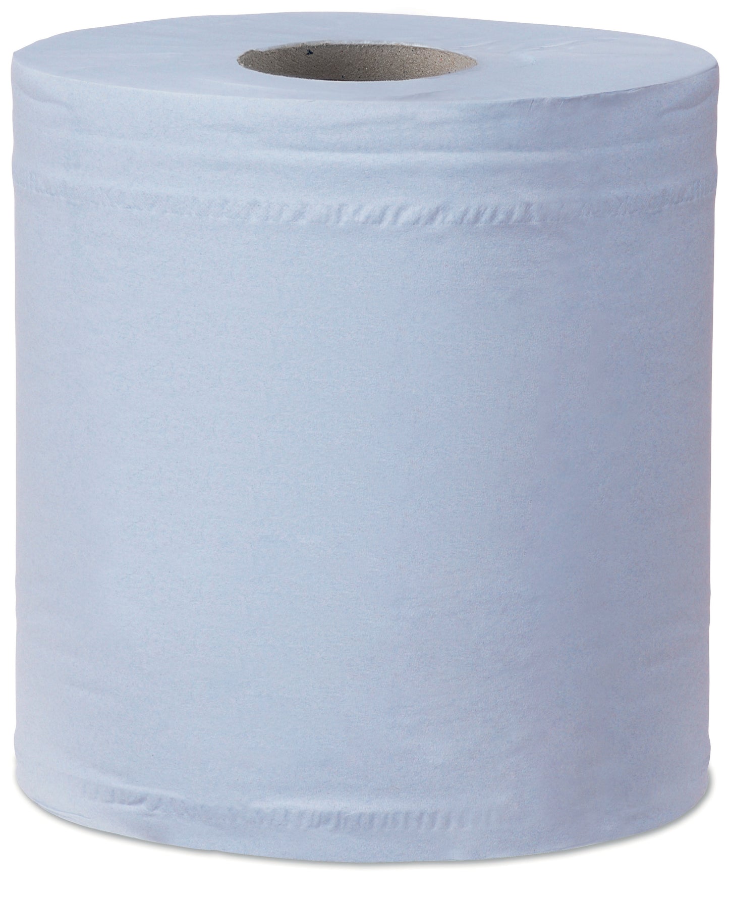 Tork Universal Centrefeed Blue Wiper- 1 x Single Roll - 2 Ply - 