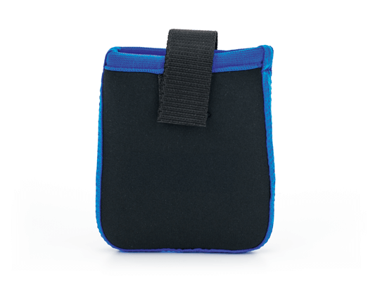 SECA Neoprene Pouch for ABPM Recorder - SECA