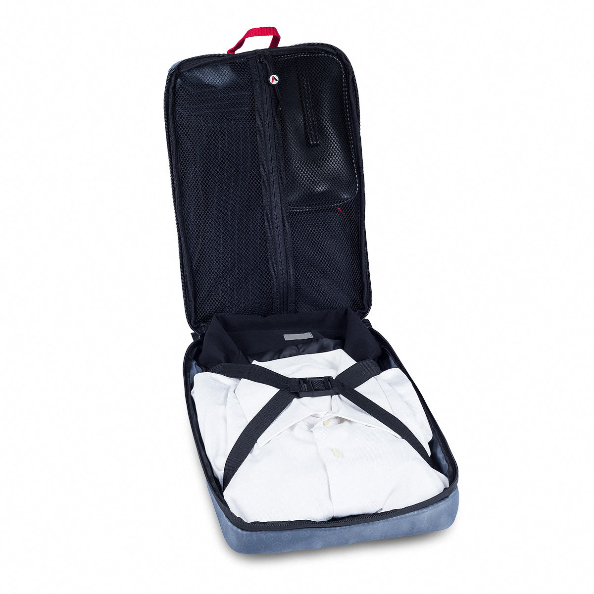 Elite Commuter Backpack - 