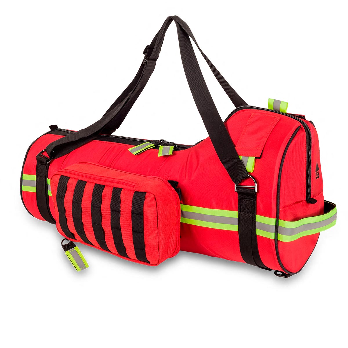 Elite Bags Auxiliary Molle Side Pockets (Pair) - 