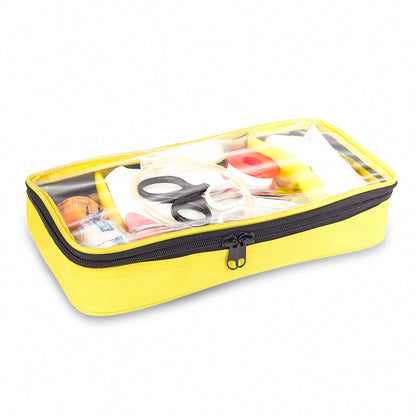 Paramedic Rescue Tactical Backpack - Royal Blue - 