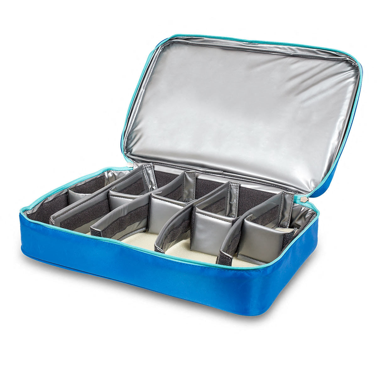 Elite COOL's Isothermal Bag for Sample Transportation - 