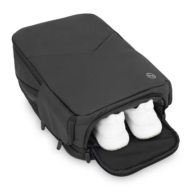 Stratos Medical and Law Enforcement Multipurpose Backpack