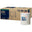 Tork Centrefeed Wiping Paper White M2, Absorbent, 6 x 471 Sheets, 130034